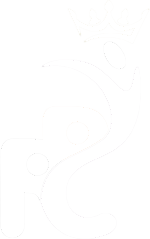 footer-logo